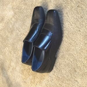 Mens loafers